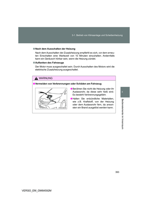 Page 393