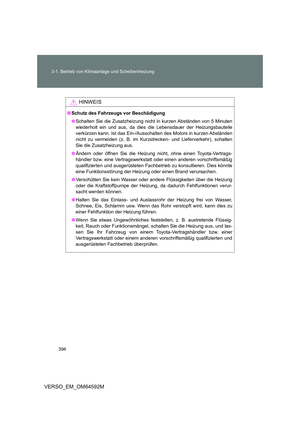Page 394
