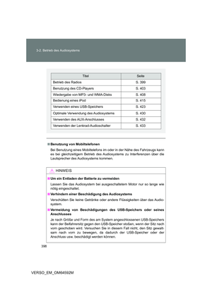 Page 398