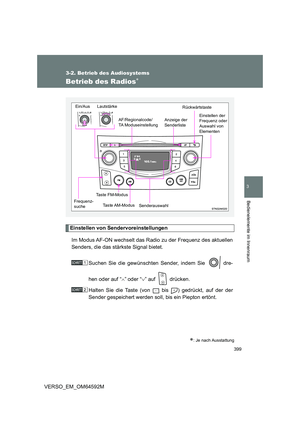 Page 399