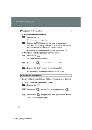 Page 400