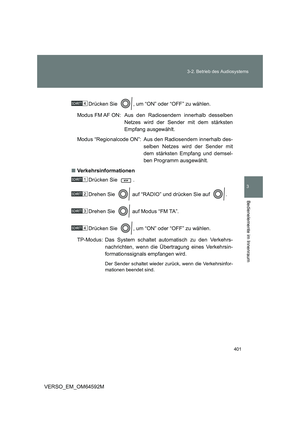 Page 401
