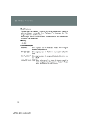 Page 420