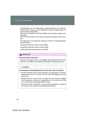 Page 422