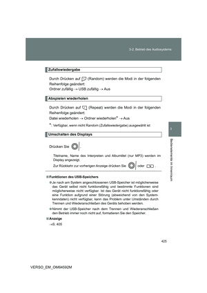Page 425