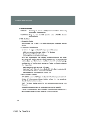 Page 426
