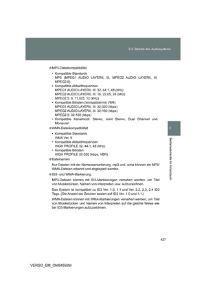 Page 427