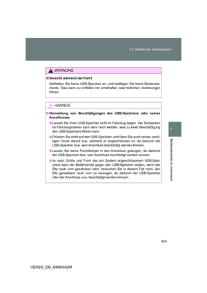 Page 429