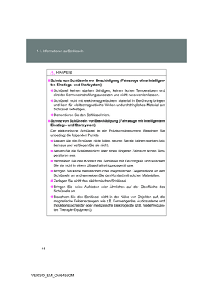 Page 44