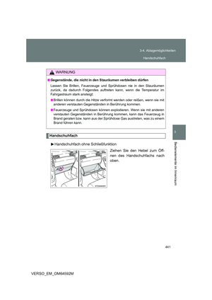 Page 441