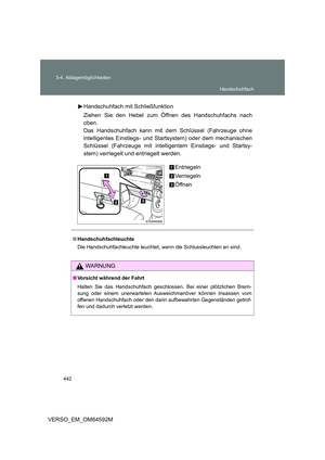 Page 442