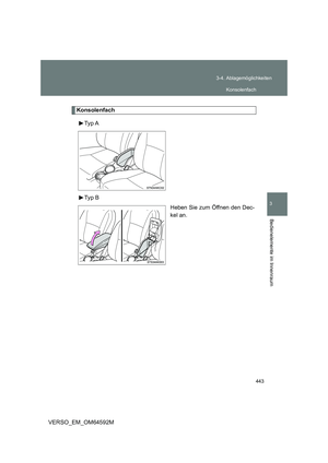 Page 443