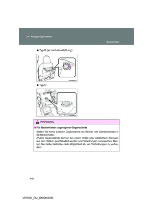 Page 446