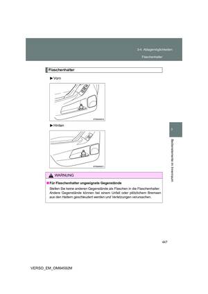 Page 447