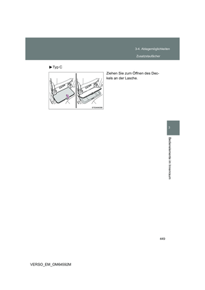 Page 449
