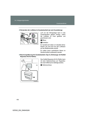 Page 450