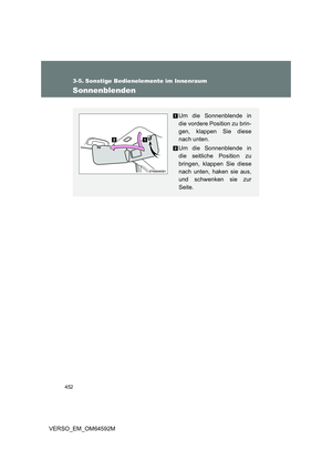 Page 452