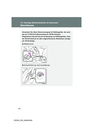 Page 454