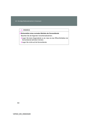 Page 462