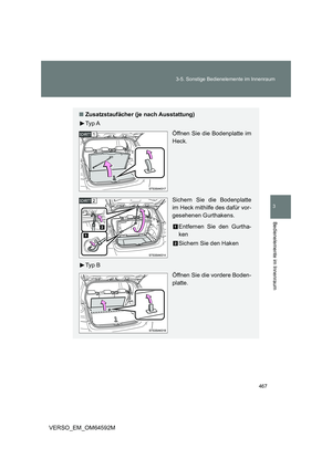 Page 467