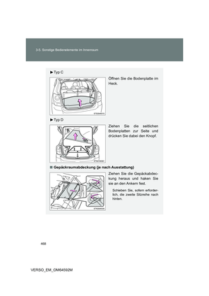 Page 468