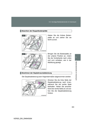Page 469