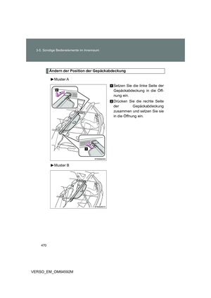 Page 470