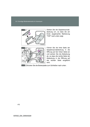Page 472