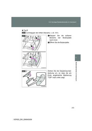 Page 473