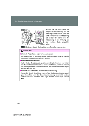 Page 474