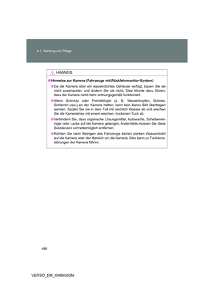 Page 480