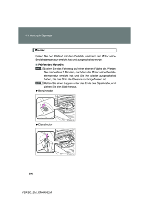 Page 500