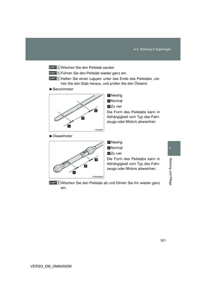 Page 501