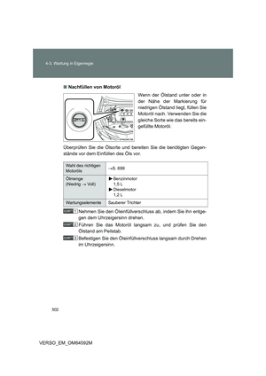 Page 502