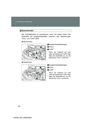 Page 506