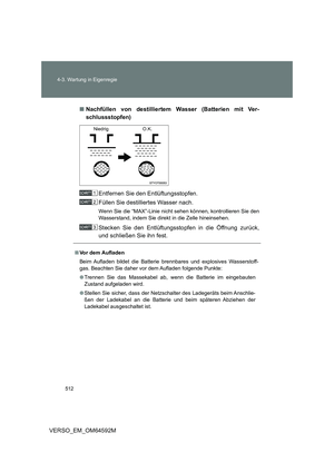 Page 512