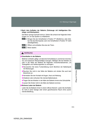 Page 513