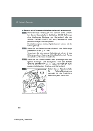Page 520