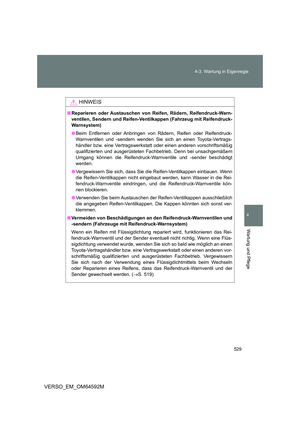 Page 529