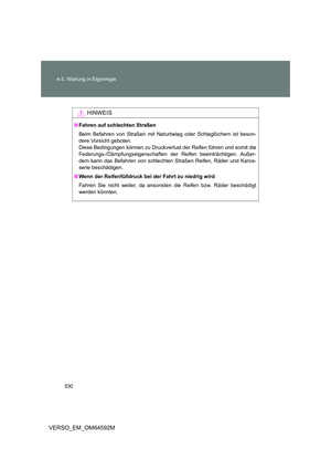 Page 530