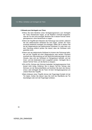 Page 54