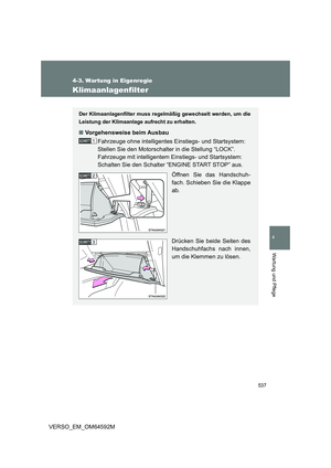 Page 537