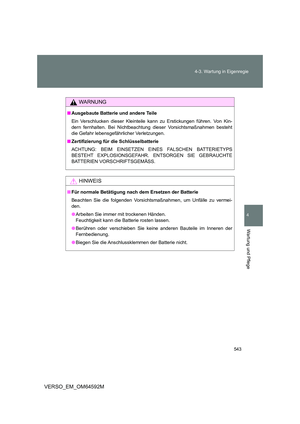 Page 543