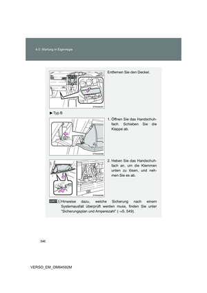 Page 546