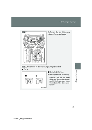 Page 547