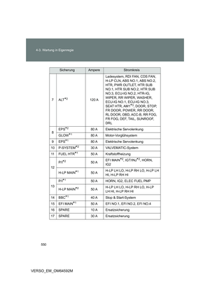 Page 550