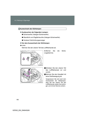 Page 562
