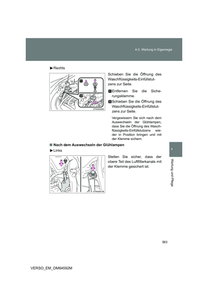 Page 563