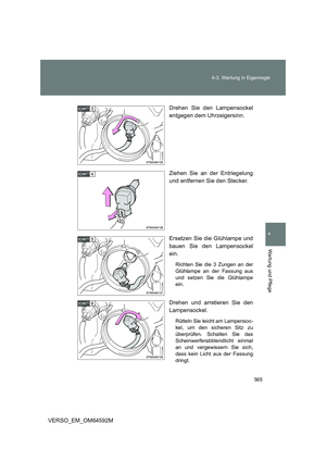 Page 565