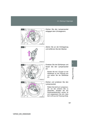 Page 567